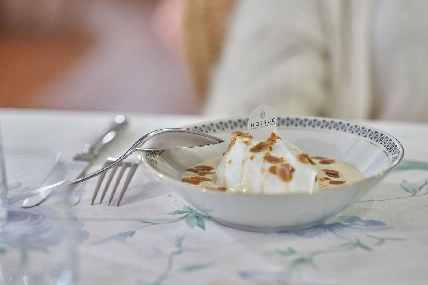 La-Ferme-D-Augustin-Restaurant-86