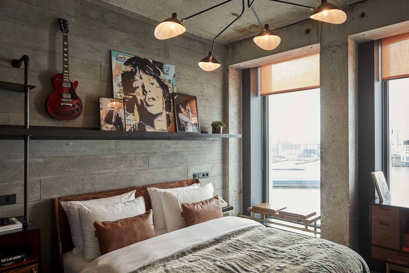 Sir-Adam-Hotel--part-of-Sircle-Collection-Room-40