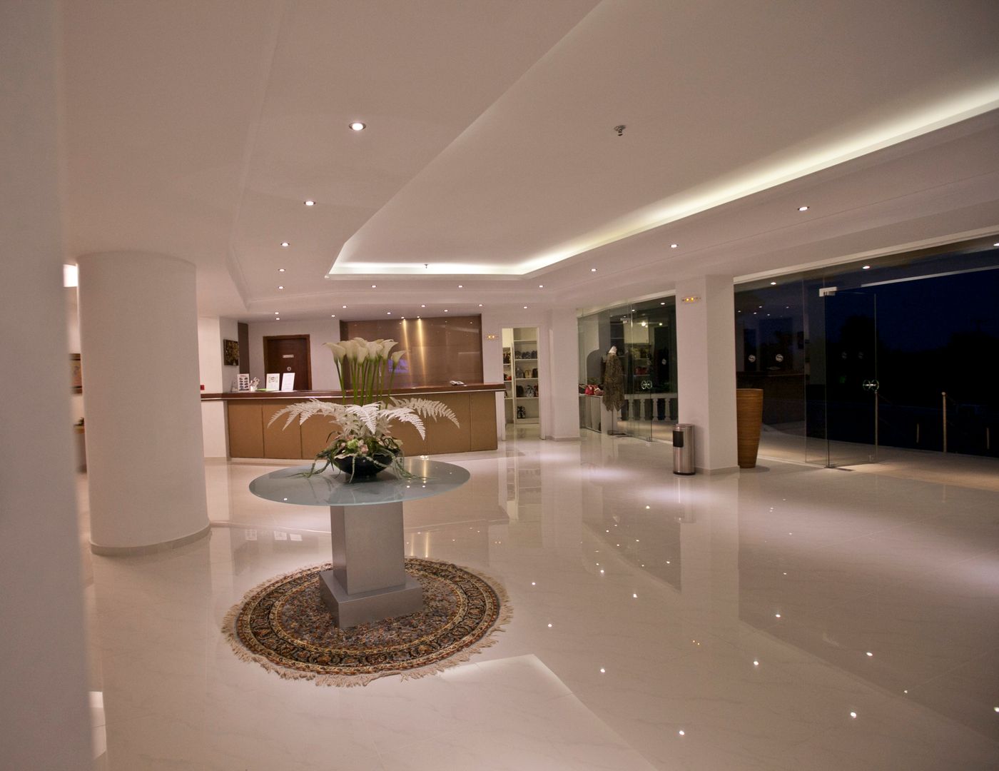 Sivila-Hotel-Lobby-22