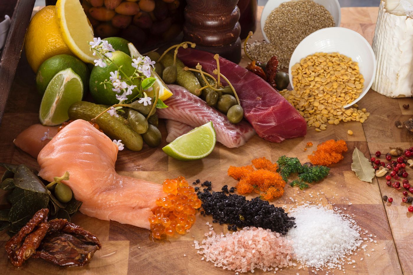 Kirini-Suites---Spa---Adults-Only-Restaurant-25