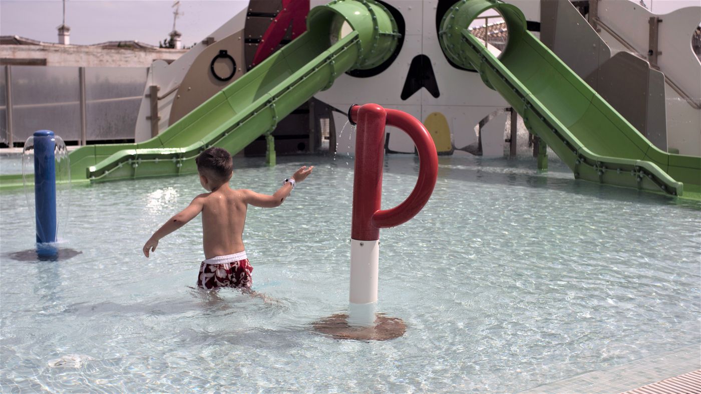 Carabela-Beach---Golf-Hotel-Sports-and-Entertainment-16