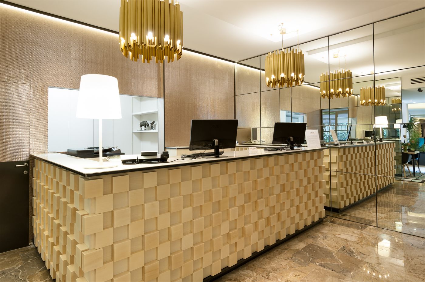 Lombardia-Milano-Lobby-26