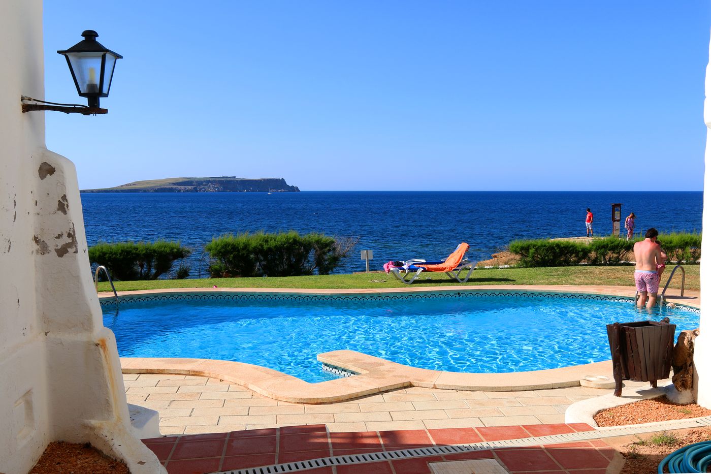 El-Bergantin-Menorca-Club-Pool-9