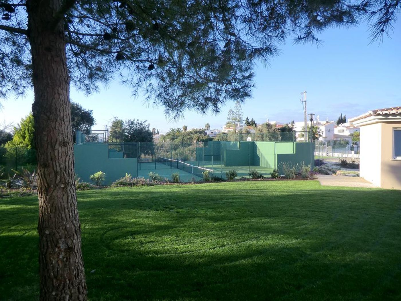 Vale-da-Lapa-Village-Resort-Sports-and-Entertainment-24