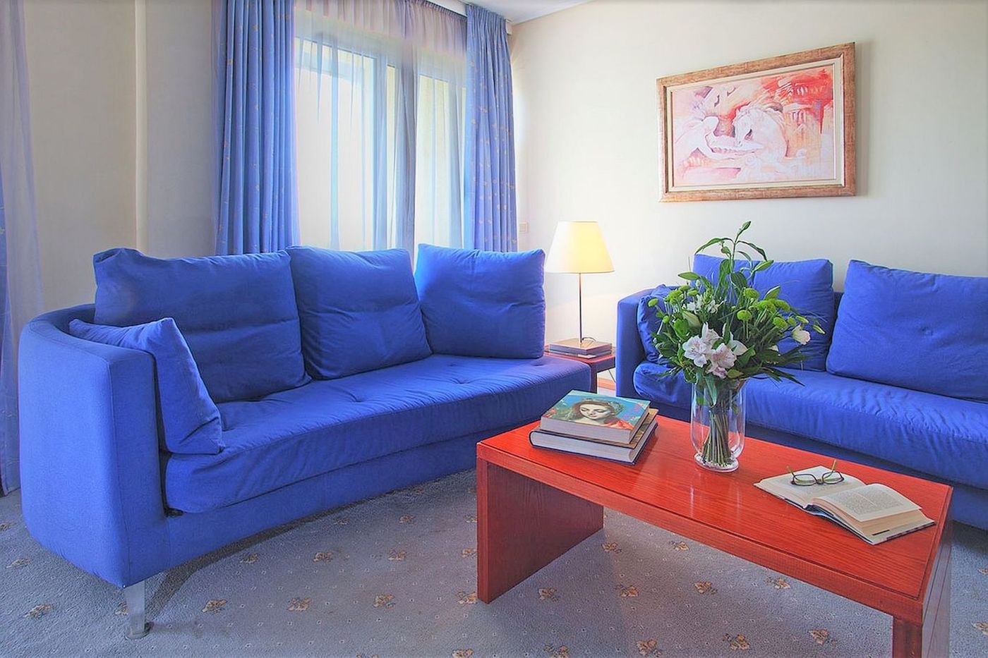 Congo-Palace-Hotel-Room-26