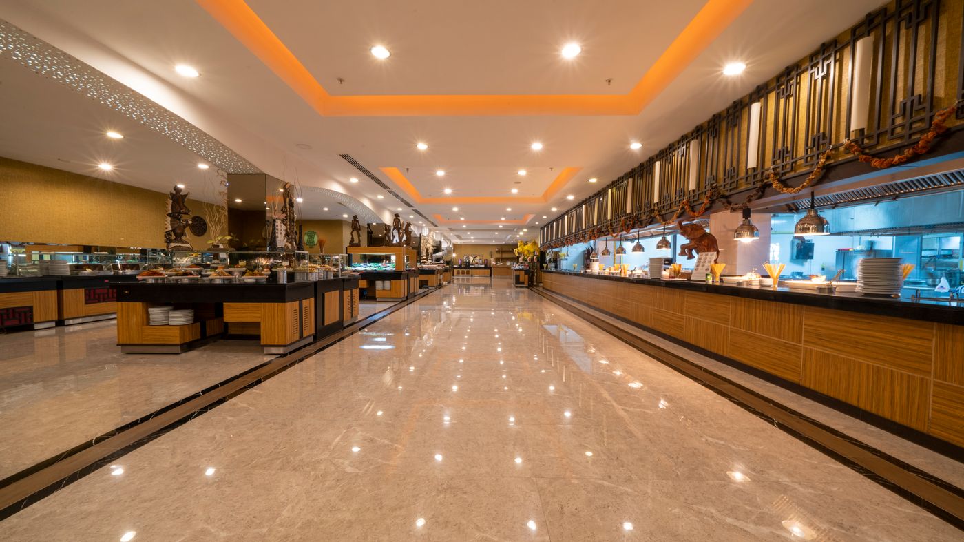 Siam-Elegance-Hotel---Spa-General-view-48