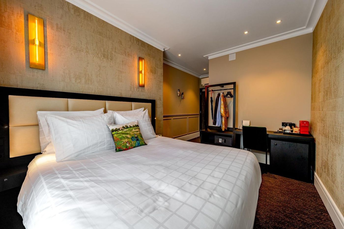 De-Ware-Jacob-Boutique-Hotel-Room-21