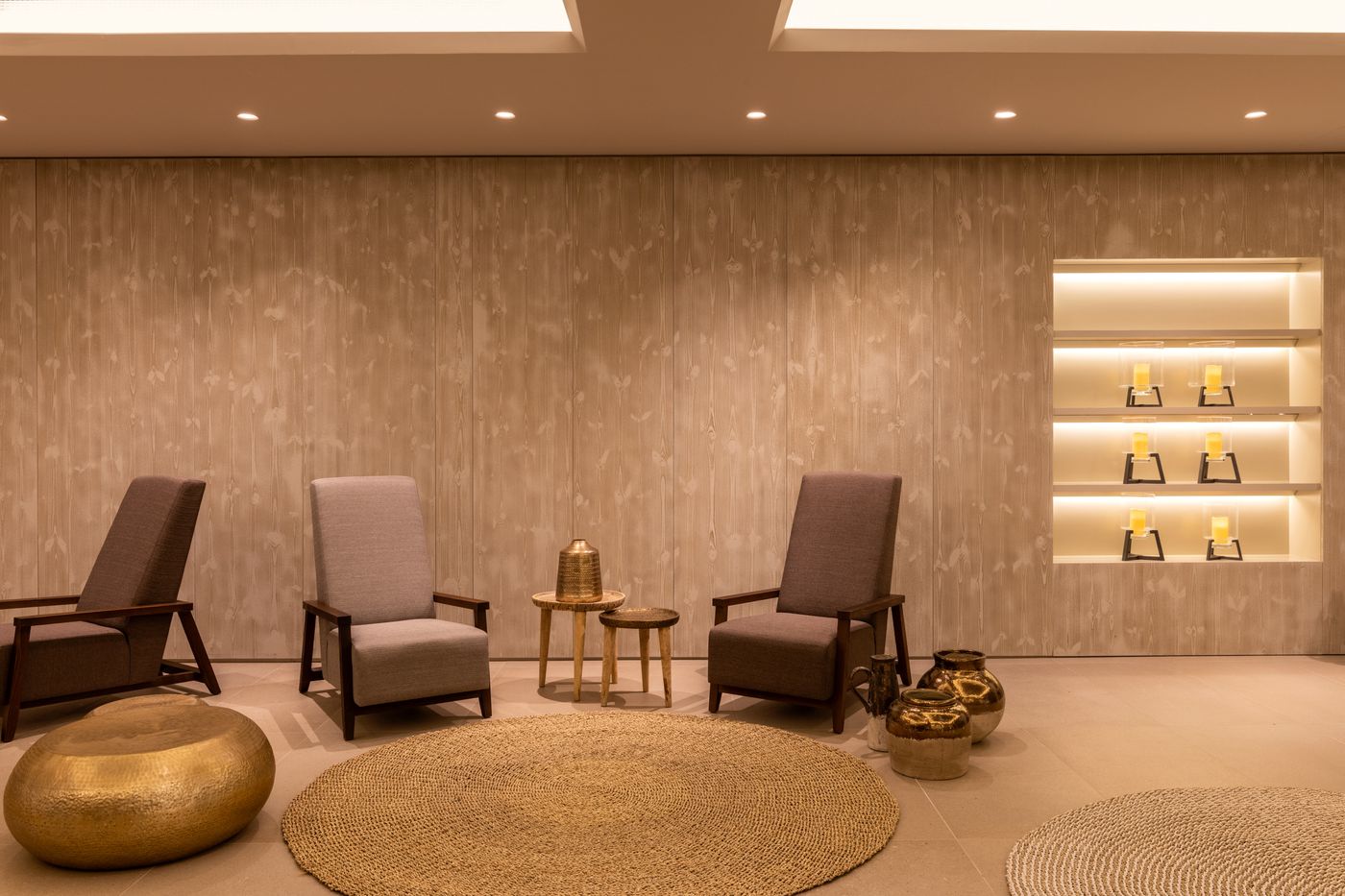 Nelia-Beach-Sports-and-Entertainment-46