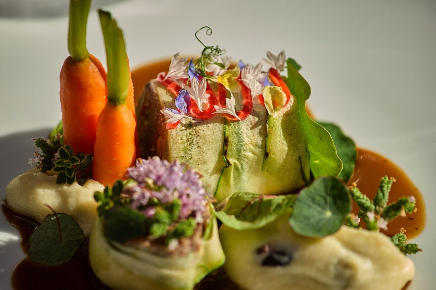 H15-Luxury-Palace-Restaurant-45