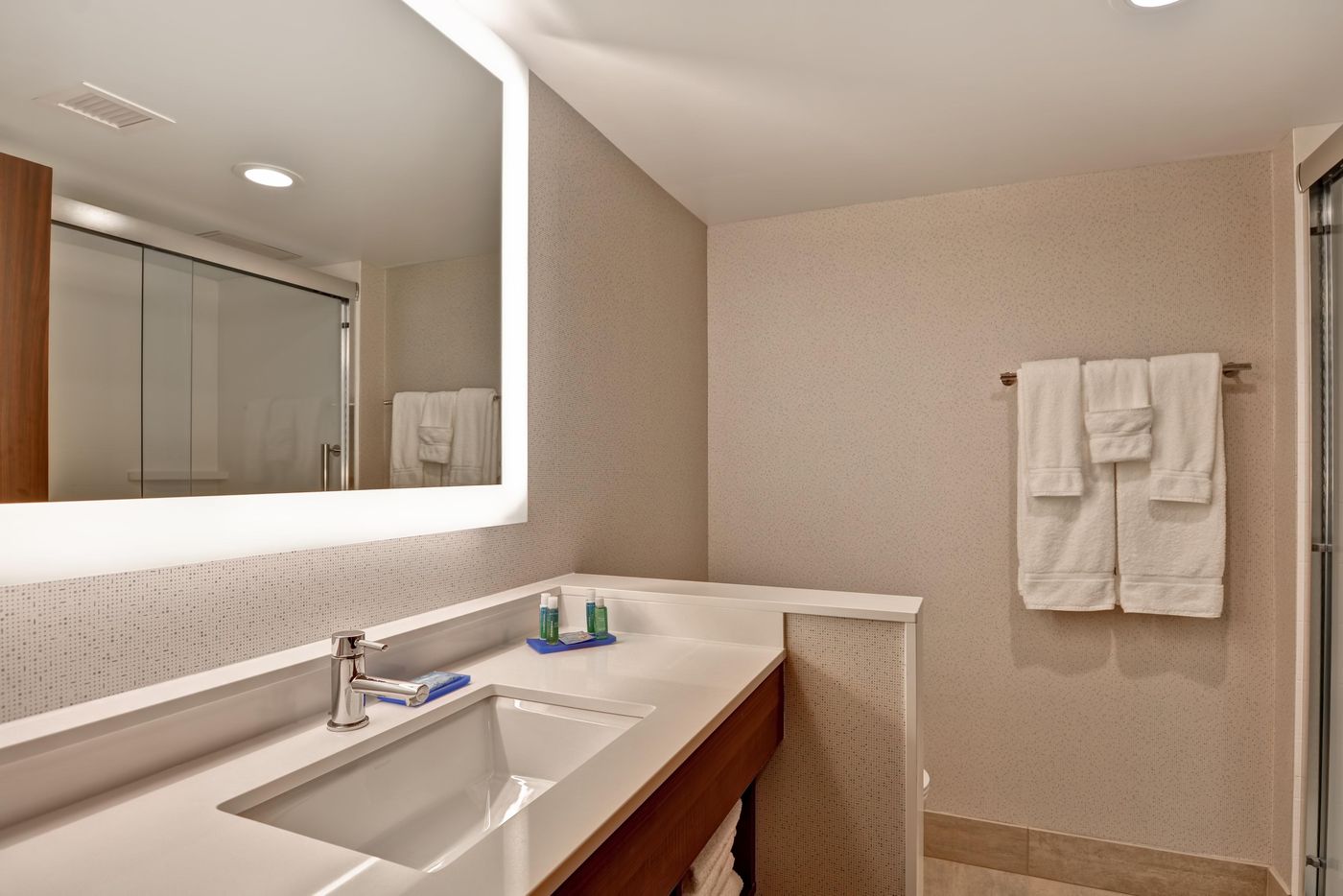 Holiday-Inn-Express-Boston-Room-21