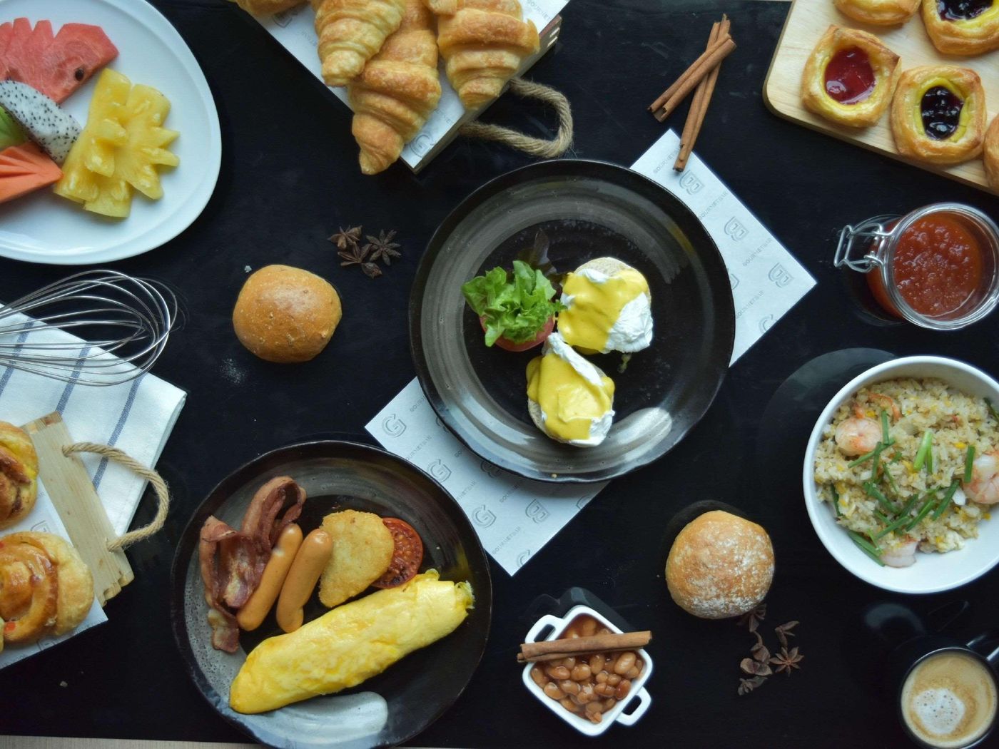 Novotel-Bangkok-on-Siam-Square-Restaurant-53