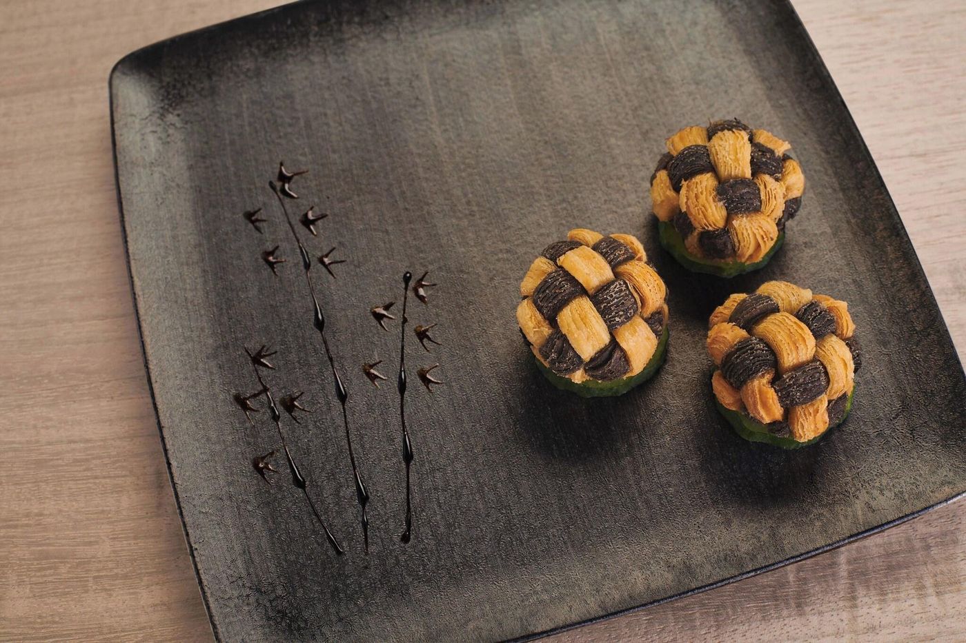 The-St-Regis-Hong-Kong-Restaurant-63