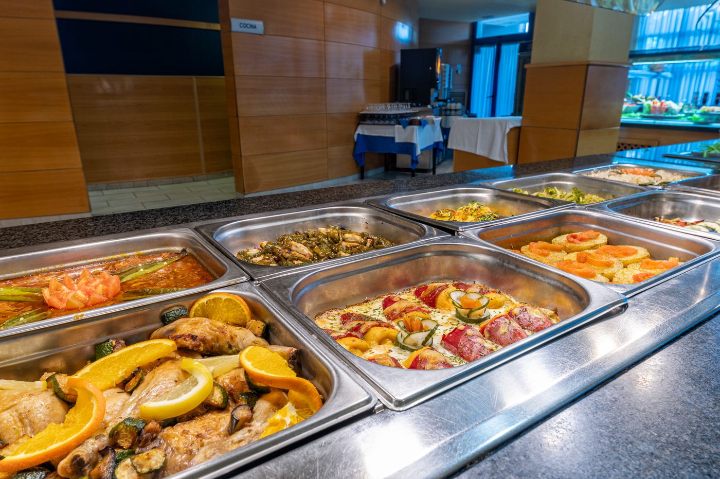 Rober-Palas-Restaurant-46