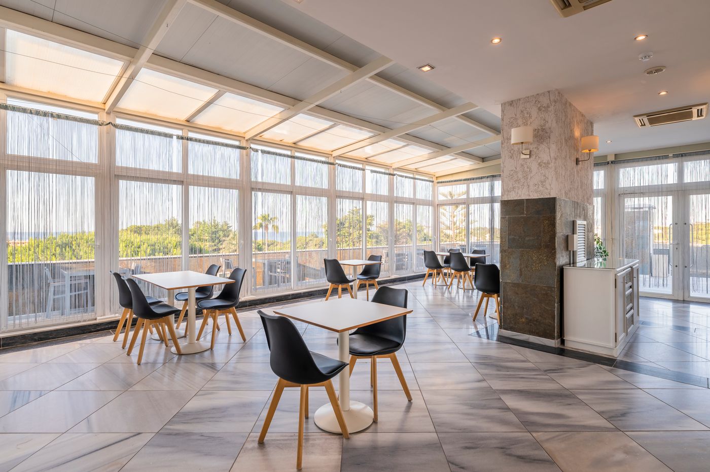 Velamar-Boutique-Hotel-Restaurant-36