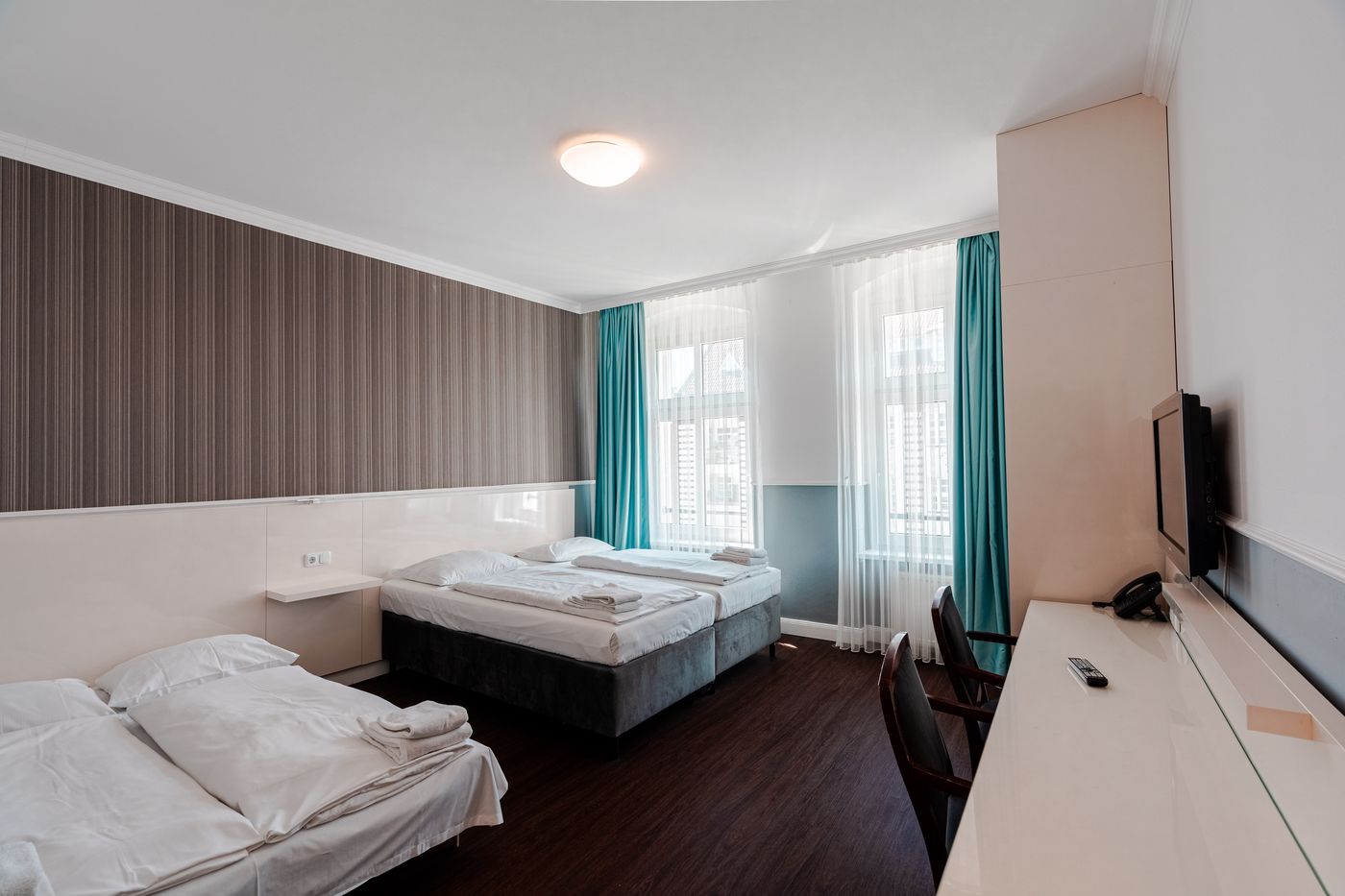 Hotel-Prens-Berlin-Room-15