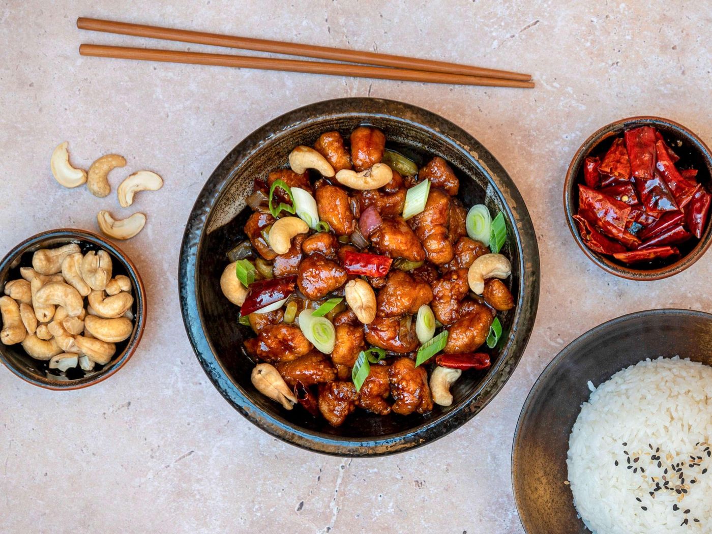 Fairmont-The-Palm-Restaurant-47