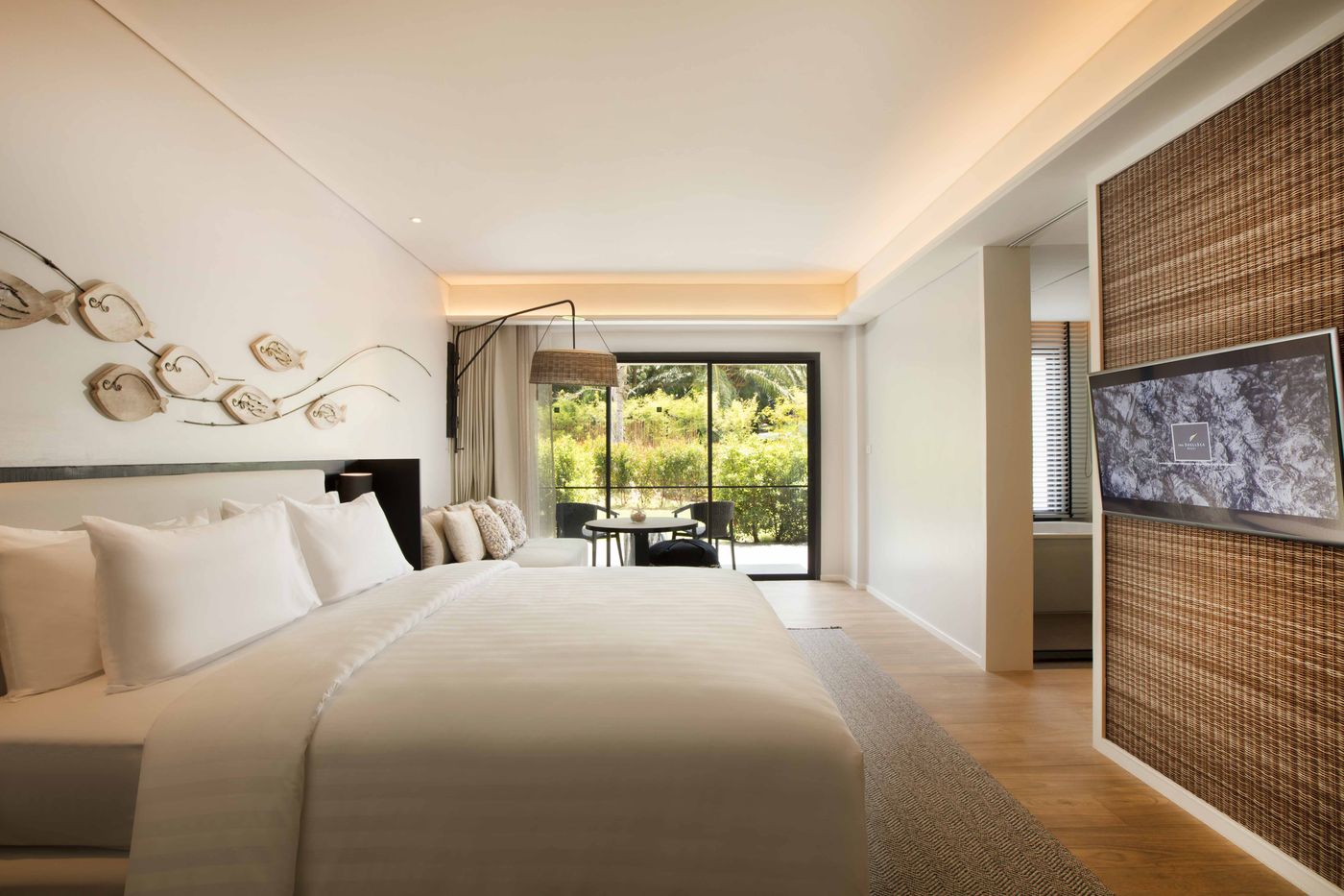 The-Shellsea-Krabi-Room-10