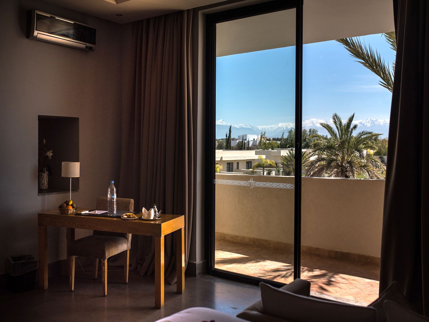 Sirayane-Boutique-Hotel---Spa-Room-30