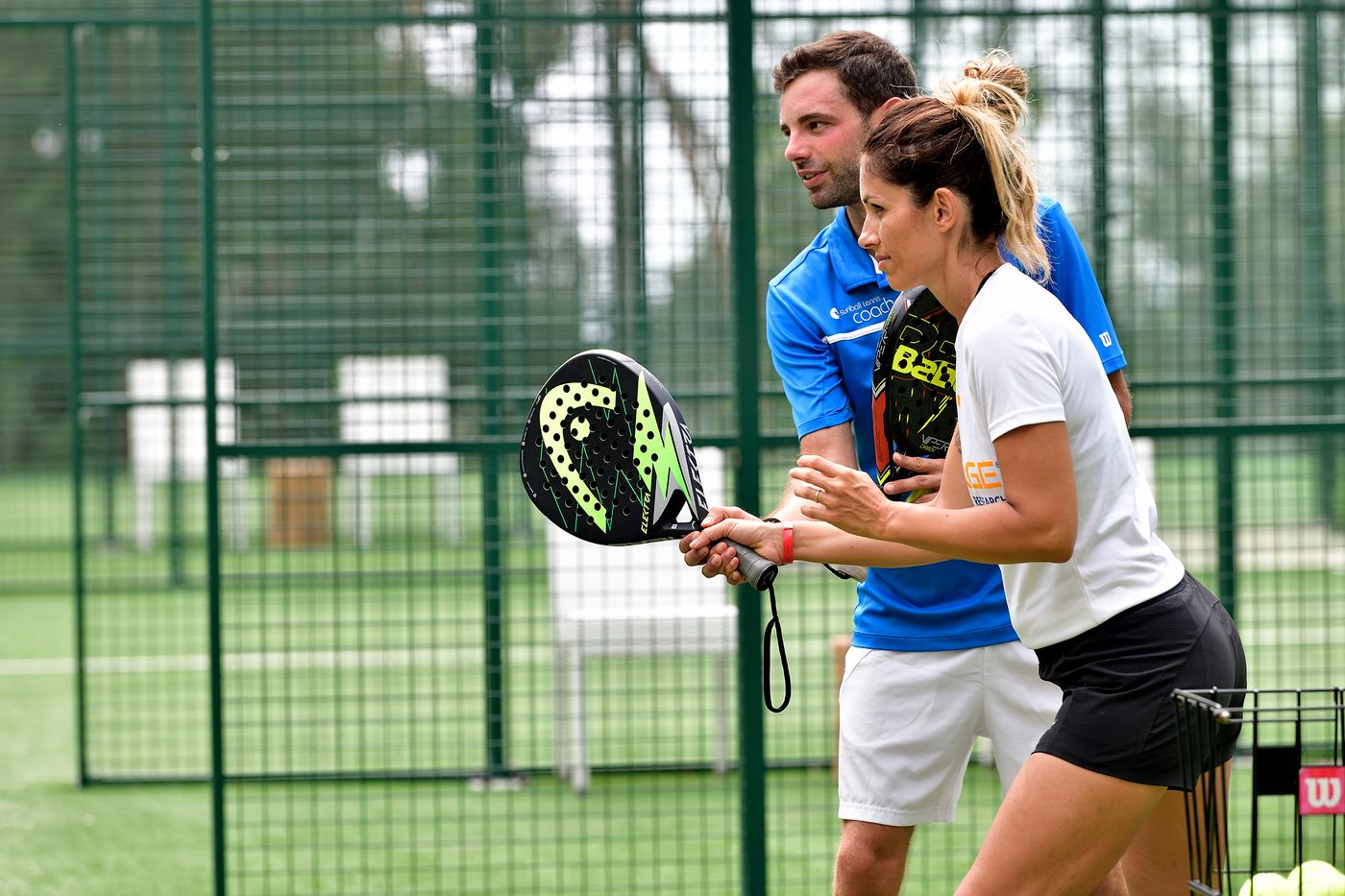 Arbatax-Park-Resort---Borgo-Cala-Moresca-Sports-and-Entertainment-38