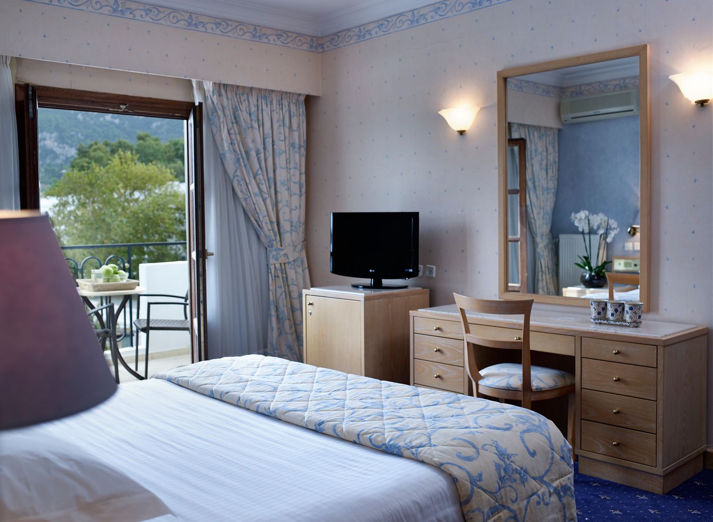 Galini-Wellness-Spa---Resort-Room-21