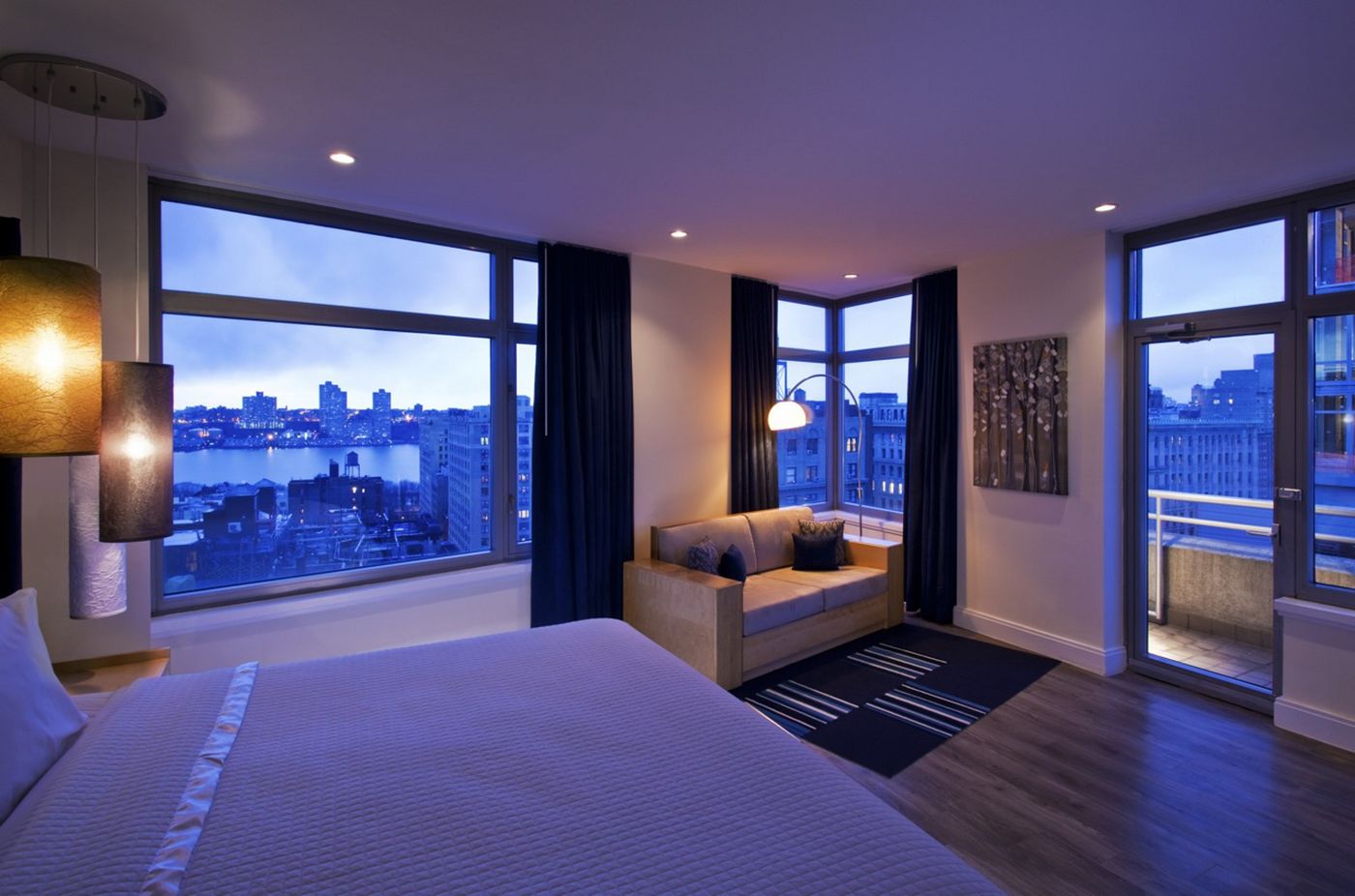 Arthouse-Hotel-New-York-Room-15