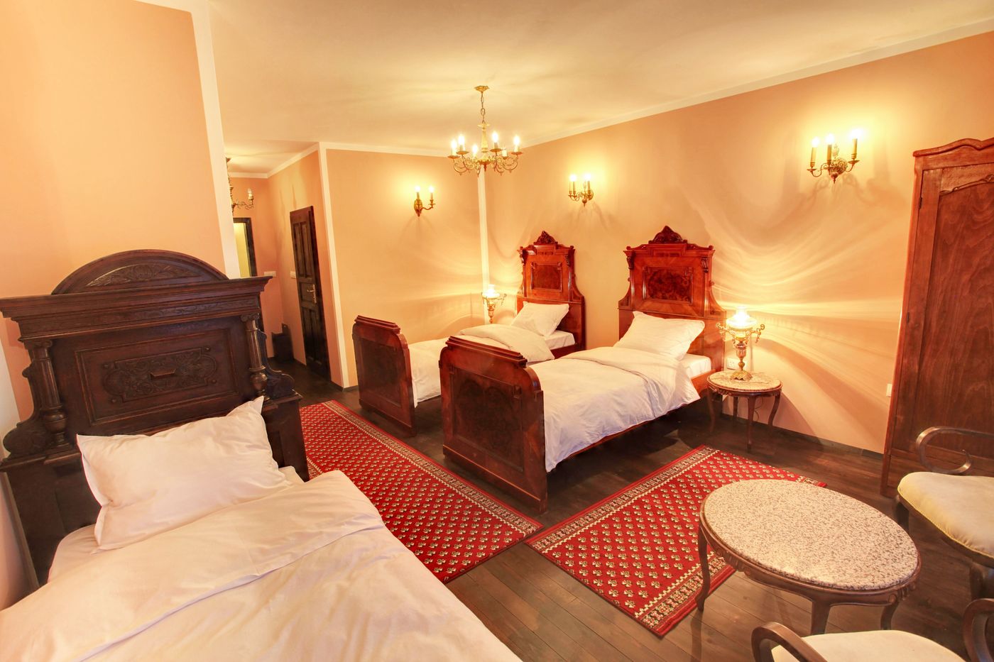 Hotel-Evmolpia-Room-23