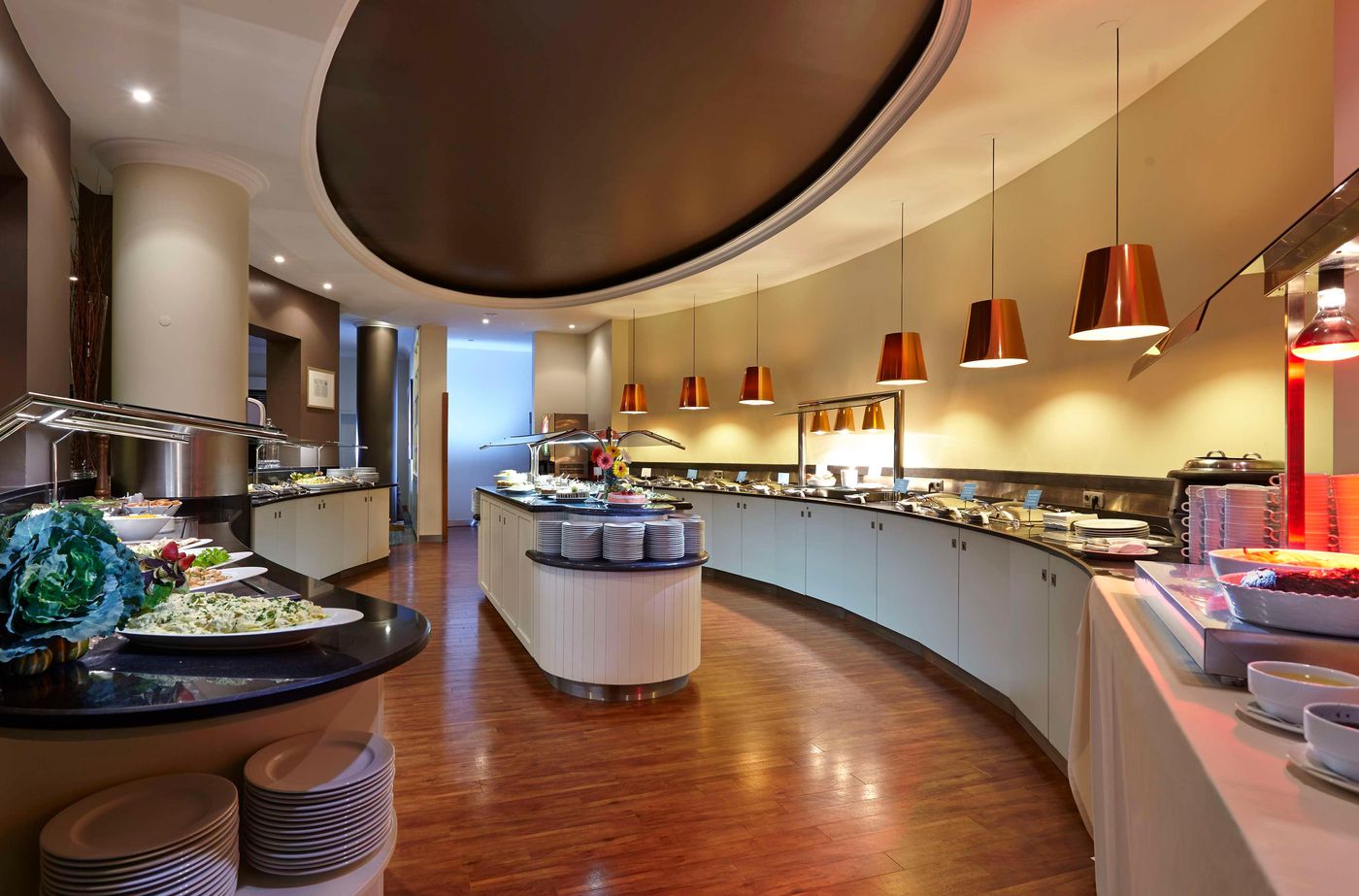 PortoBay-Santa-Maria---Adults-Only-Restaurant-25