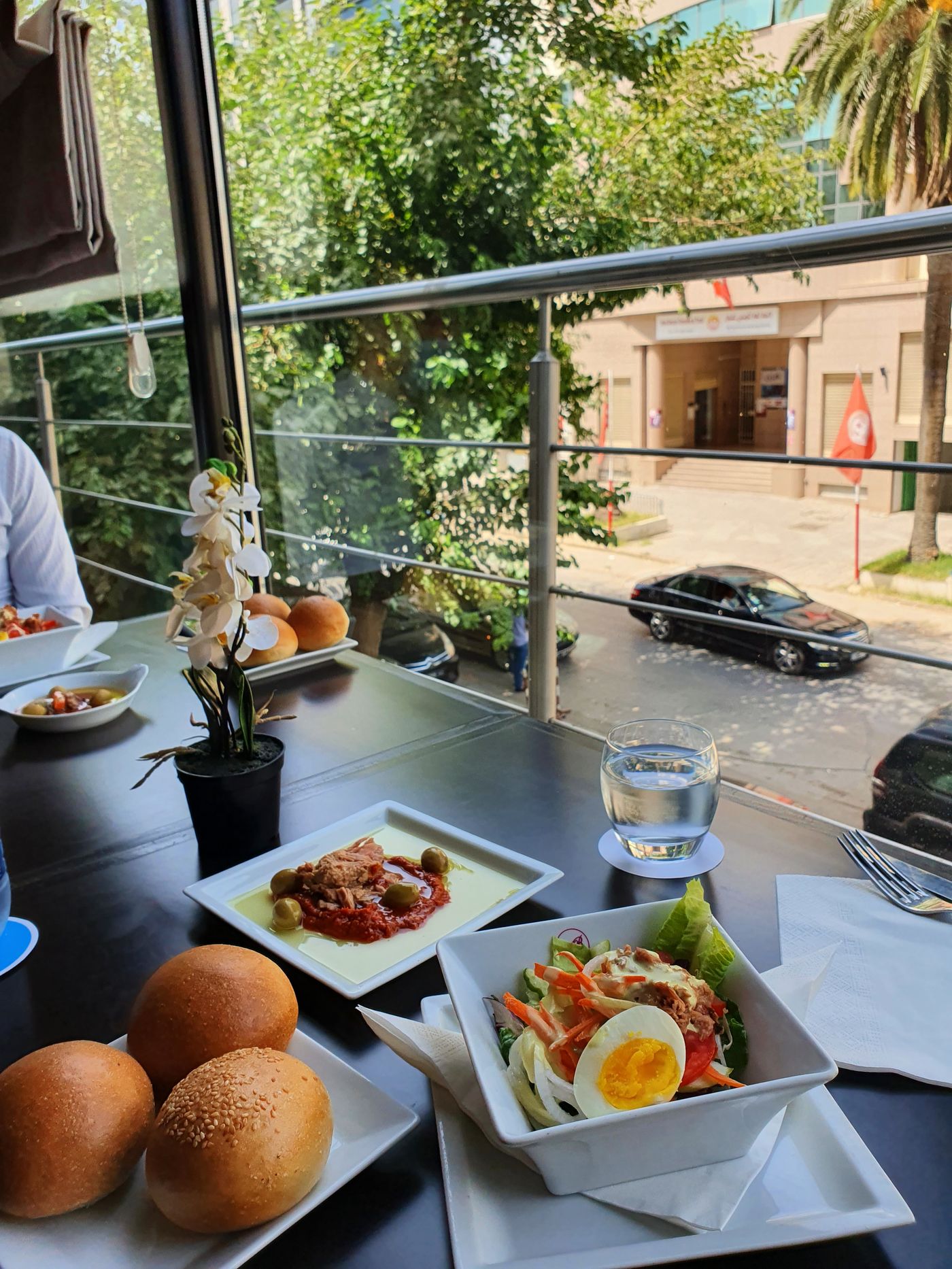 Le-Belvedere-Restaurant-40