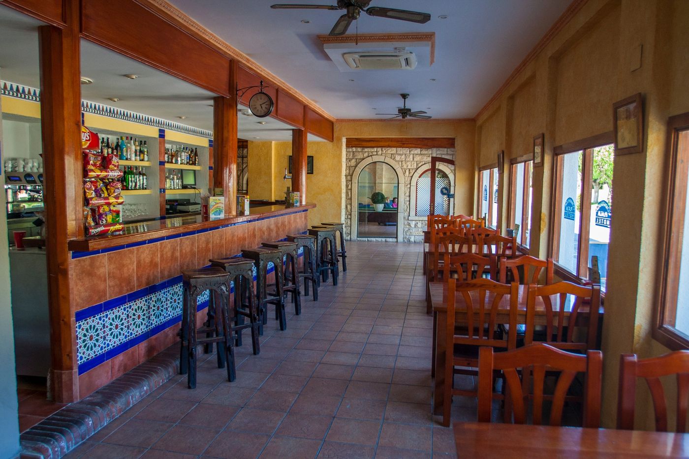 Coma-Ruga-Platja-Bar-19