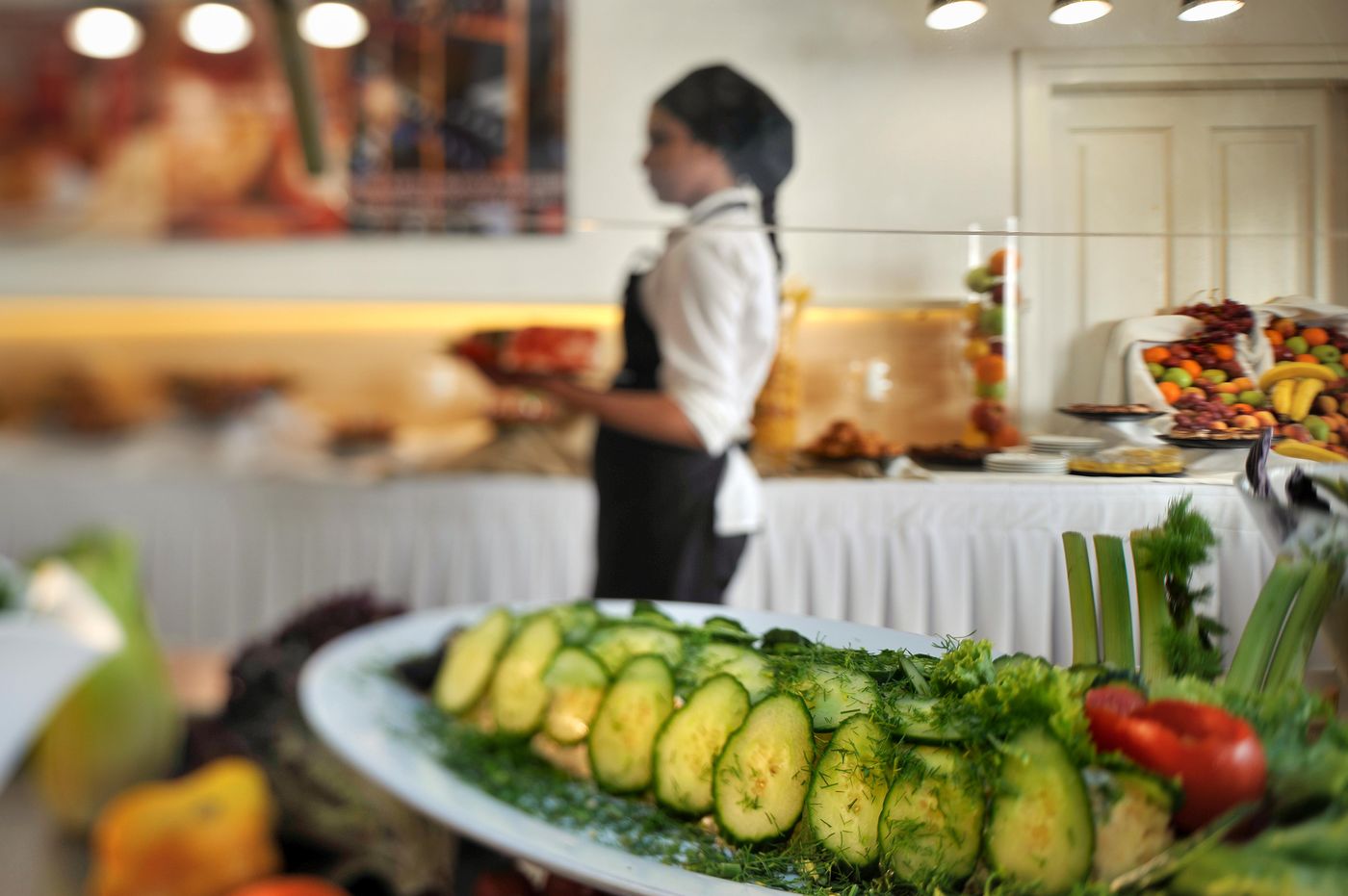 Elea-Village-Restaurant-67