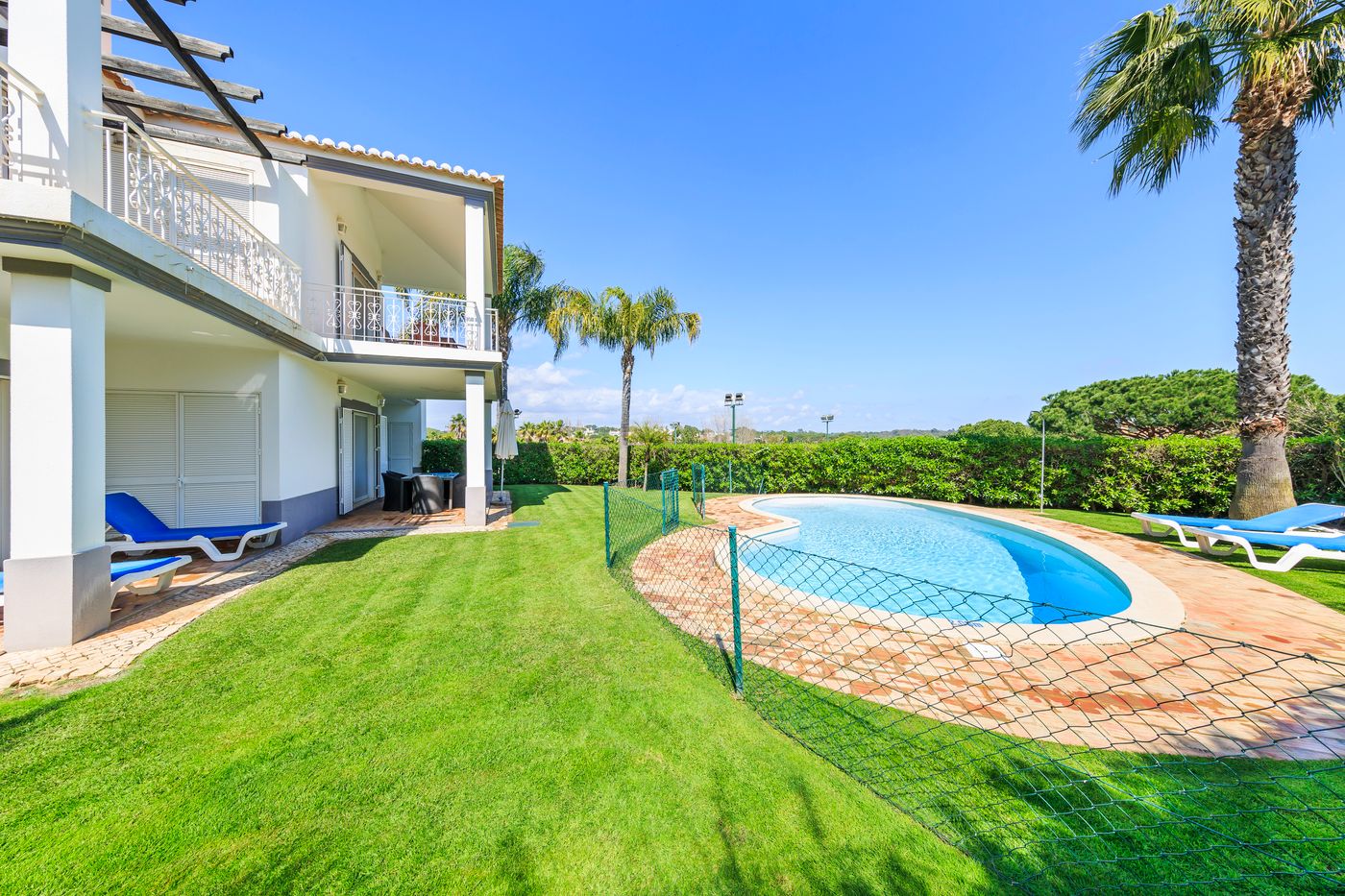 Encosta-do-Lago-Resort-Room-10