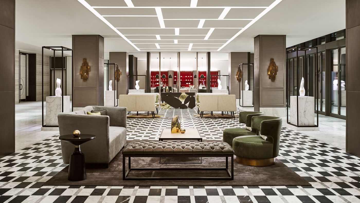 Fairmont-Quasar-Istanbul-Conferences-14