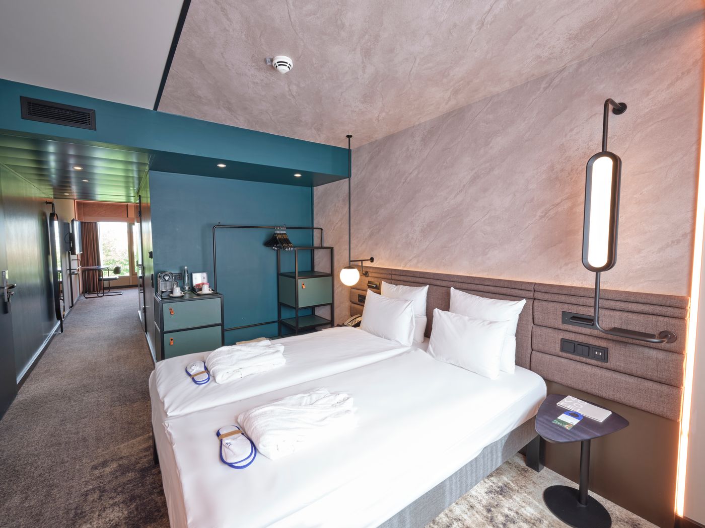 Novotel-Muenchen-City-Room-8