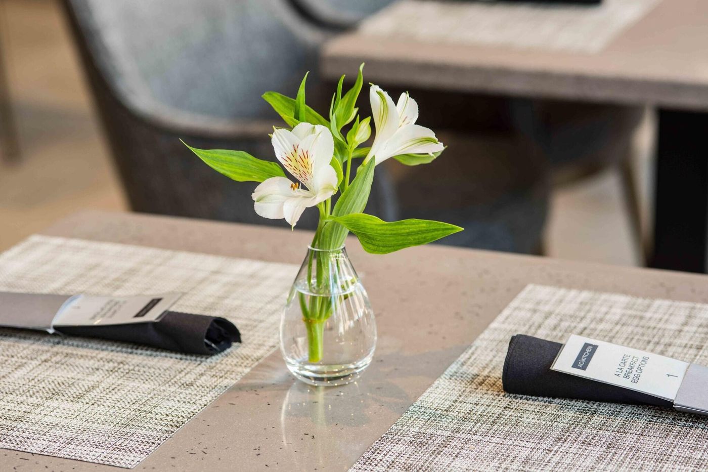 Ac-Hotel-By-Marriott-Boston-Cleveland-Circle-Restaurant-14