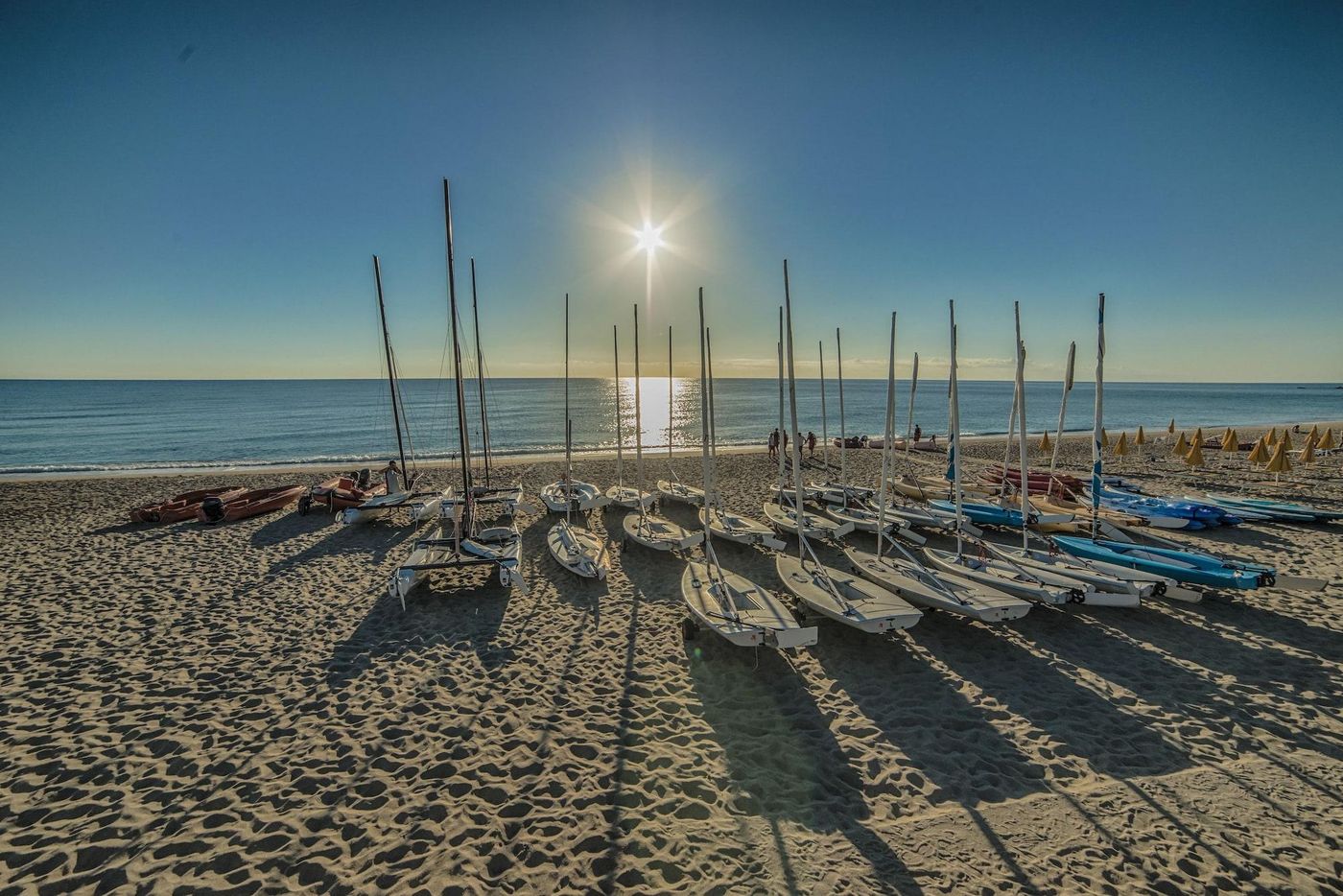 Perdepera-Resort-Beach-69