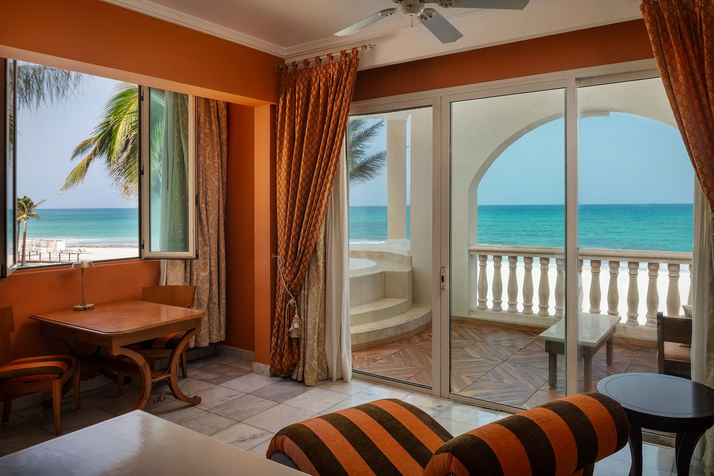 Iberostar-Grand-Paraiso-All-Inclusive-Room-36