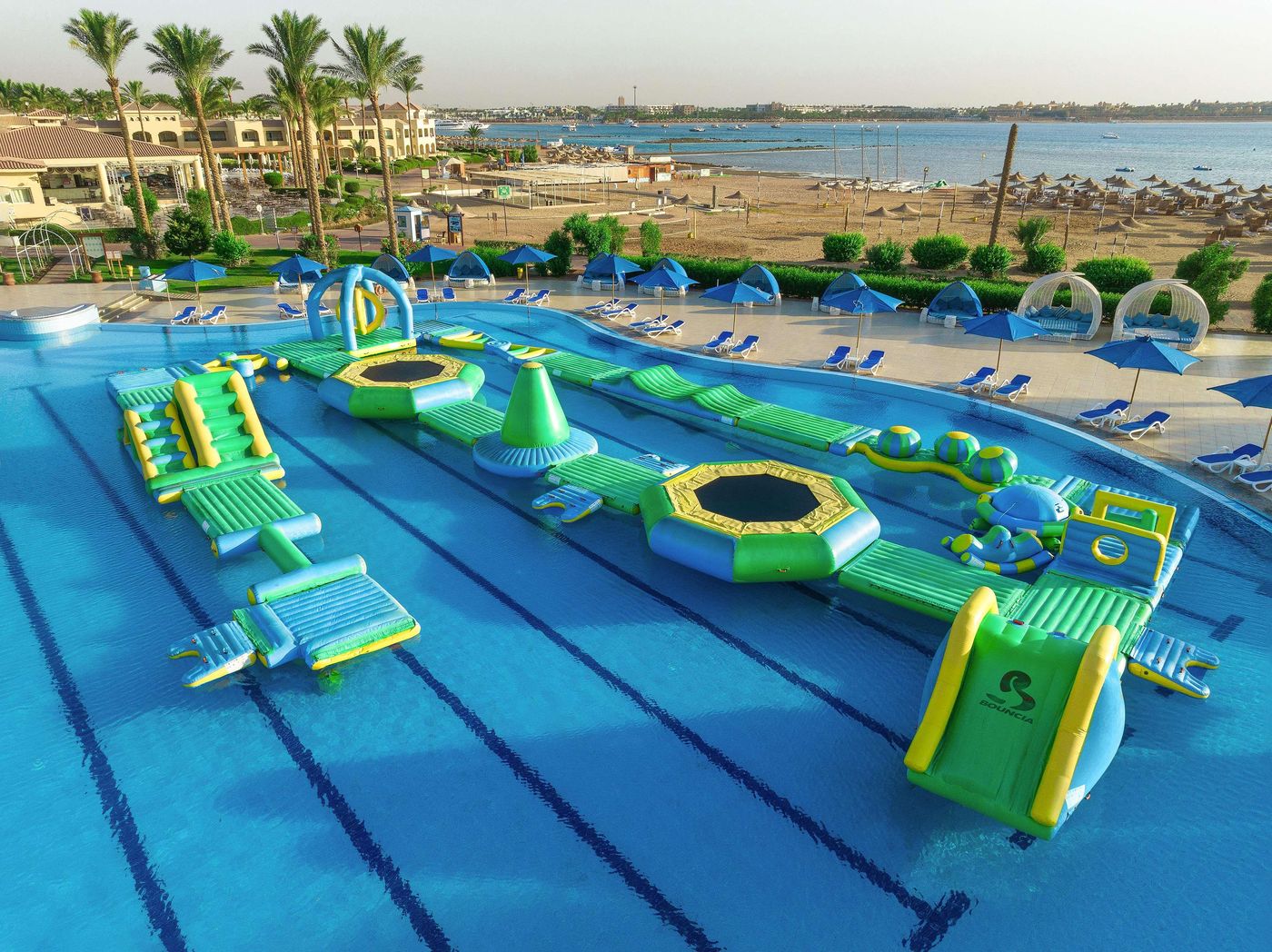 Cleopatra-Makadi-Bay-Sports-and-Entertainment-5