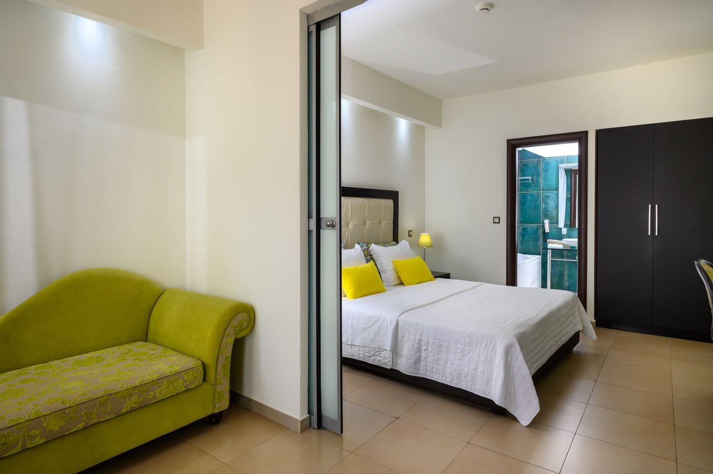 Angela-Suites-Boutique-Room-29