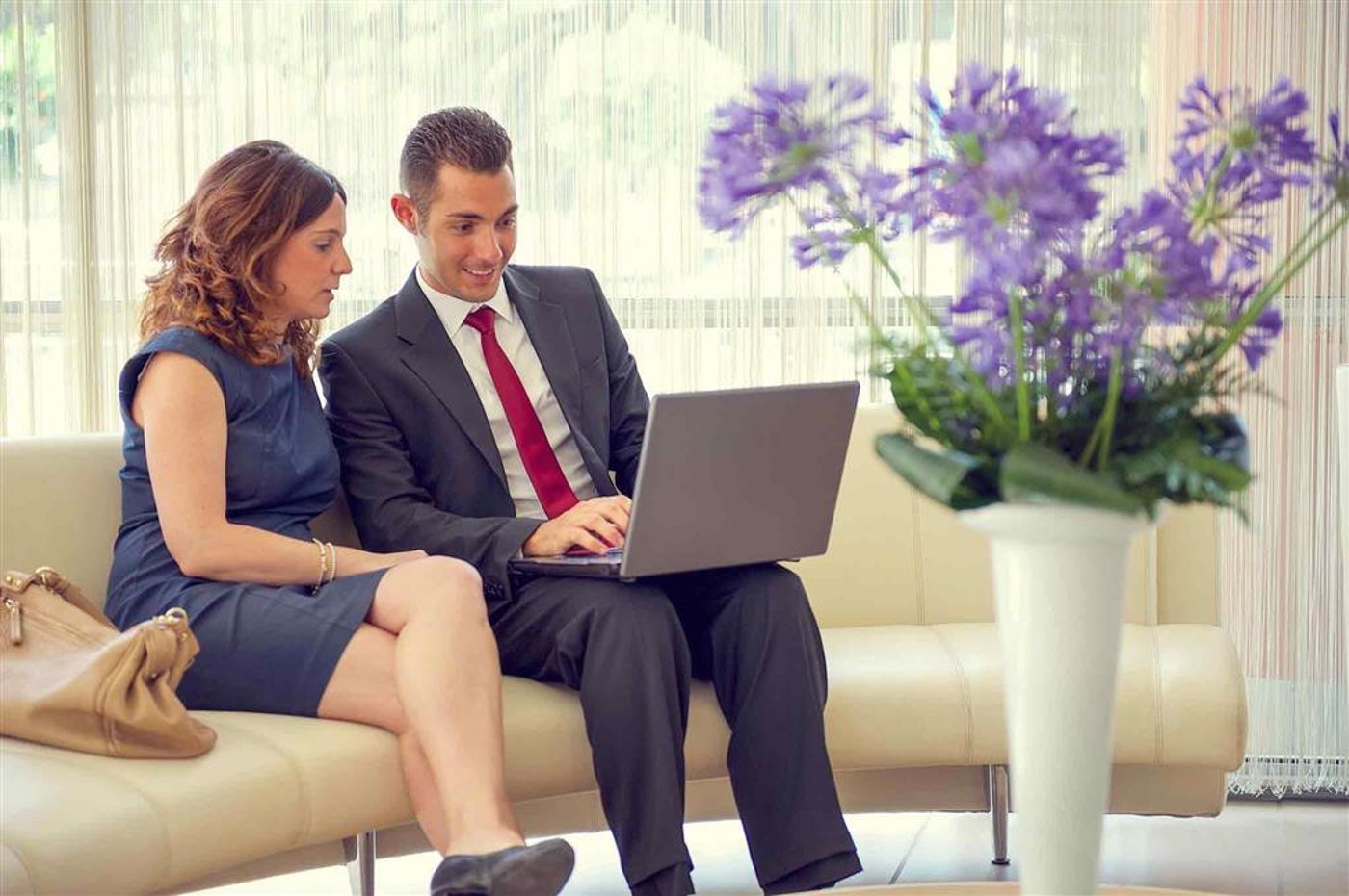 Mercure-Siracusa-Prometeo-General-view-58