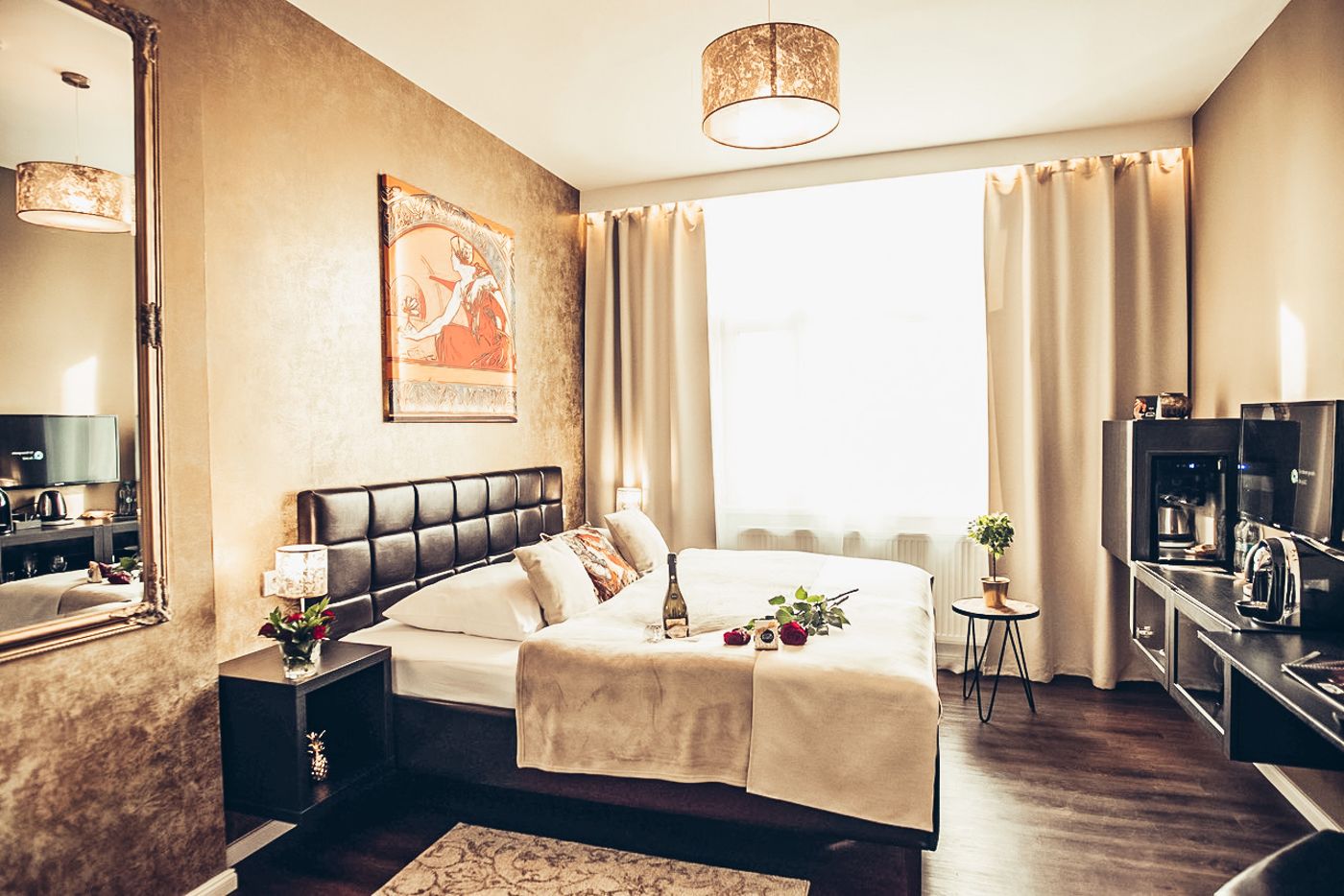 Alfons-Boutique-Hotel-Room-21