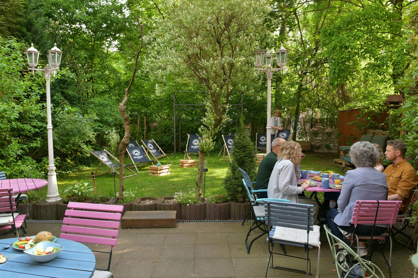 Hotel-Birgit-Berlin-Mitte-Terrace-43