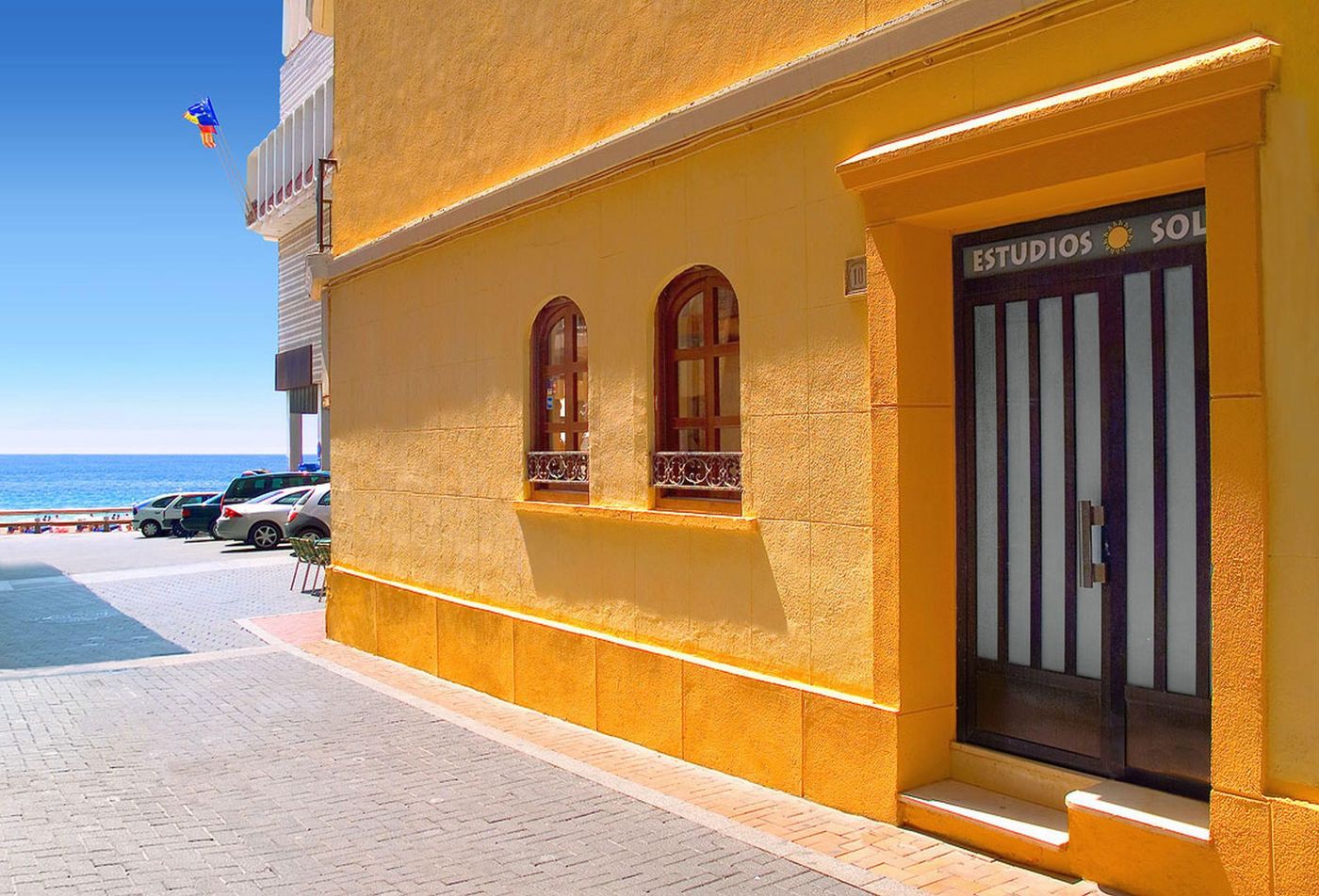 RH-Estudios-Sol-General-view-2