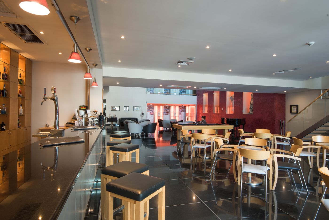 Vila-Gale-Opera-Bar-14