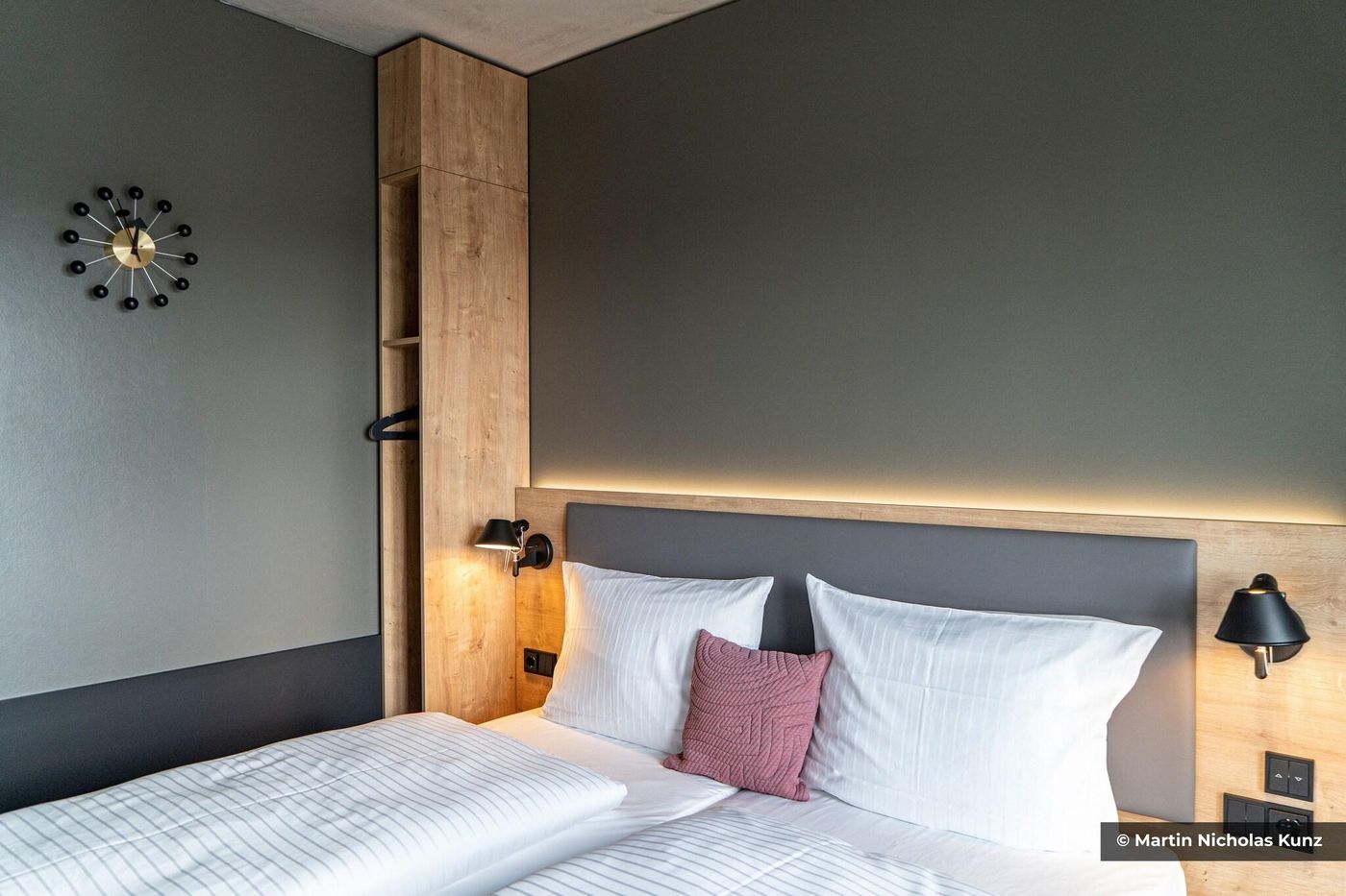 Aletto-Hotel-Potsdamer-Platz-Room-38