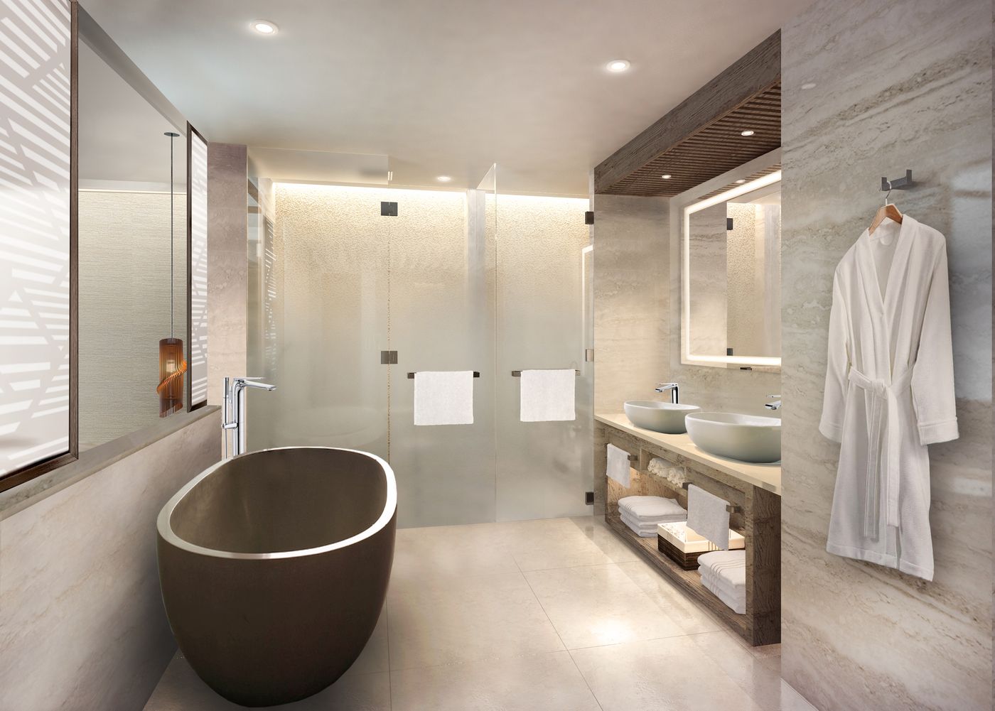 Anantara Mina Al Arab Ras Al Khaimah Resort