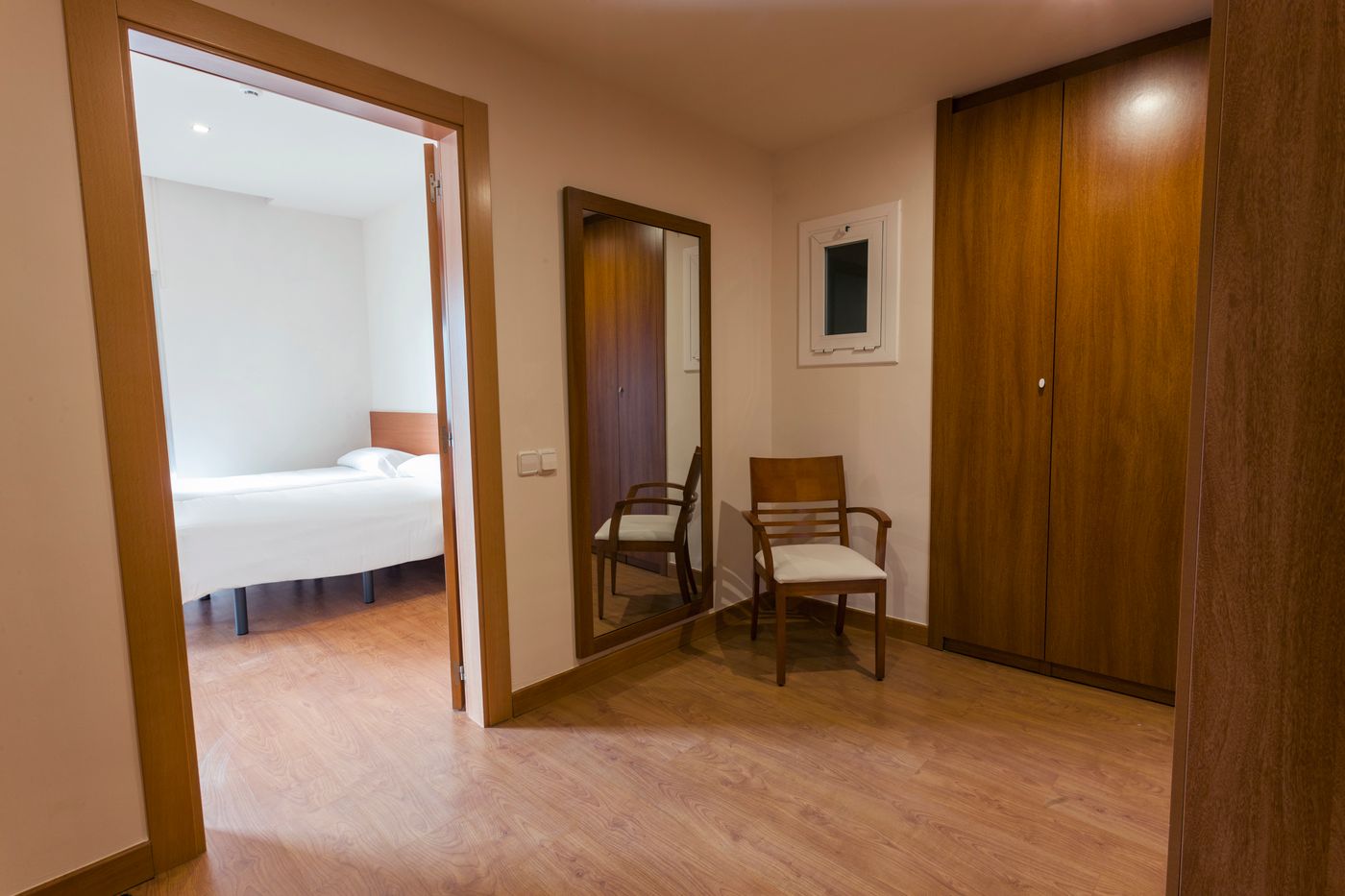 Horitzo-by-Pierre---Vacances-Room-17