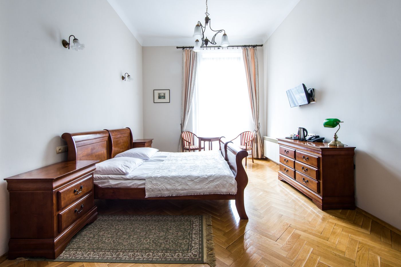 Aparthotel-Basztowa-Room-7