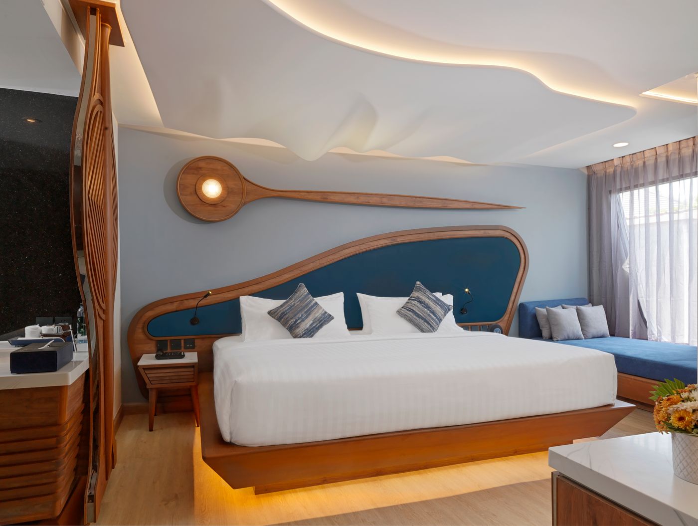 The-Oceanic-Sportel--SHA-Extra-Plus--Room-4