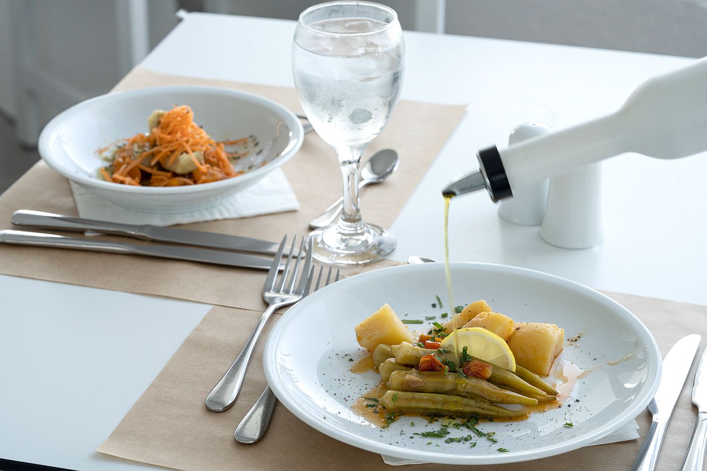 Maritimo-Beach-Hotel-Restaurant-50