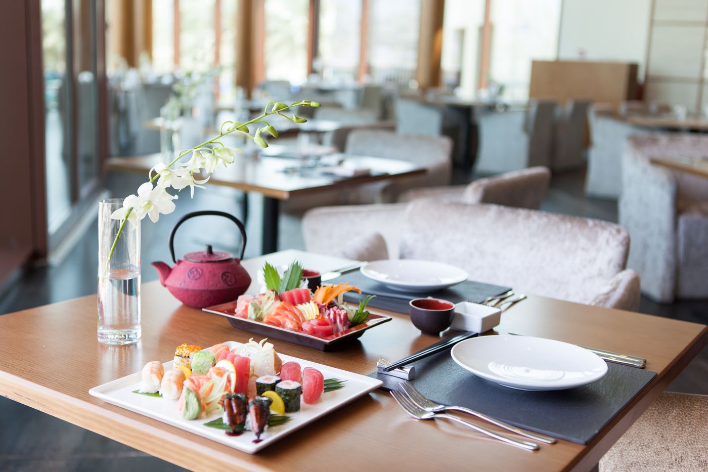 JA-Palm-Tree-Court-Restaurant-40